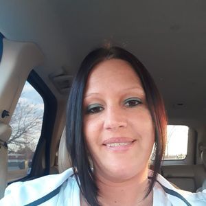 Meet your Posher, Jayme